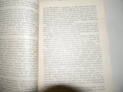 книга О.Михайлов"Суворов"1989р.