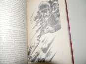 книга О.Михайлов"Суворов"1989р.