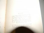 книга О.Михайлов"Суворов"1989р.
