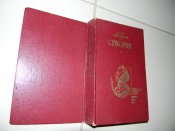 книга О.Михайлов"Суворов"1989р.