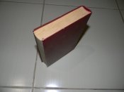книга О.Михайлов"Суворов"1989р.