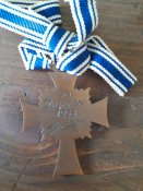 20220109_124541.jpg