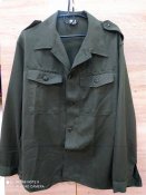 IMG_20220109_150657.jpg
