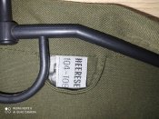IMG_20220109_122354.jpg