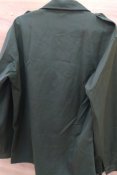 IMG_20220109_150622.jpg