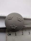 IMG20220109152755.jpg