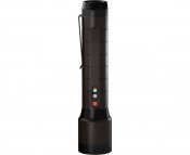 ledlenser-p7r-signature-502190-4.jpg
