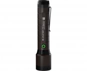 ledlenser-p7r-signature-502190-5.jpg