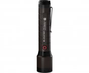 ledlenser-p7r-signature-502190-7.jpg