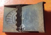IMG_20220109_161700.jpg