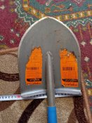 IMG20220109131420.jpg