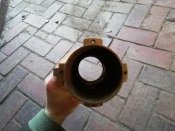 IMG_20220108_153518.jpg