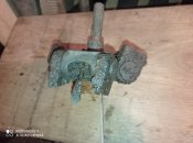 IMG_20220109_175440.jpg