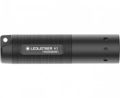 ledlenser-k1-8201-3.jpg