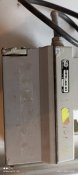 IMG_20220109_133549.jpg
