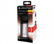 ledlenser-ml6-connect-502201-5.jpg