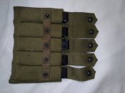 IMG_20220109_185830.jpg