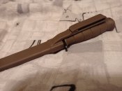 Glock 81