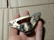 IMG_20220109_191408.jpg