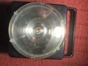 IMG_20211123_175712.jpg