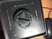 IMG_20220109_203630.jpg