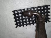 IMG_20220109_205531.jpg