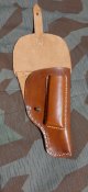 Кабура Walther ppk
