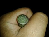 20130624_213819.jpg