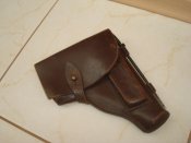 DSC00555.JPG