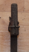 DSCF5258.png