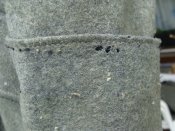 DSC00436.JPG
