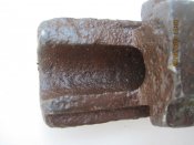 IMG_0008 (Копировать).jpg