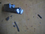 Изображение 014.jpg