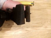 IMG20220109221118.jpg