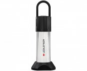 ledlenser-ml6-500929-2.jpg