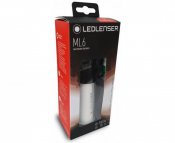 ledlenser-ml6-500929-3.jpg