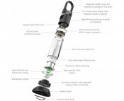 ledlenser-ml6-500929-4.jpg