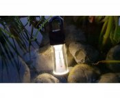 ledlenser-ml6-500929-7.jpg