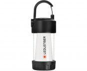 ledlenser-ml4-502053-2.jpg