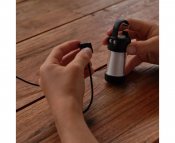 ledlenser-ml4-502053-7.jpg