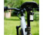ledlenser-ml4-502053-11.jpg