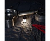 ledlenser-ml4-502053-12.jpg