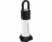 ledlenser-ml6-warm-light-502084-1.jpg