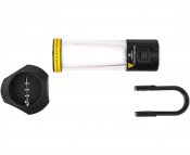 ledlenser-ml6-warm-light-502084-8.jpg
