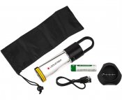 ledlenser-ml6-warm-light-502084-9.jpg
