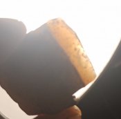 Шкребок