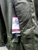 IMG20220110104230.jpg