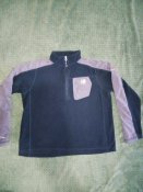 IMG_20220110_083243.jpg