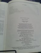 IMG_20220110_121047_1.jpg