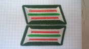 Погоны 3 рейх 3